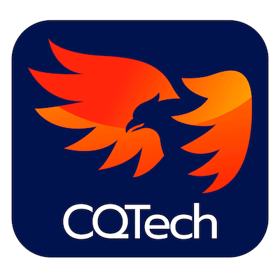 CQTech