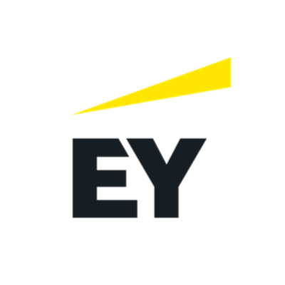 Ernst & Young Global (EY)