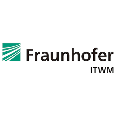 Fraunhofer ITWM