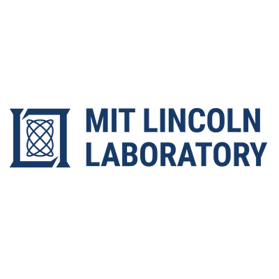 Lincoln Laboratory MIT