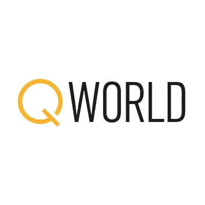 QWorld