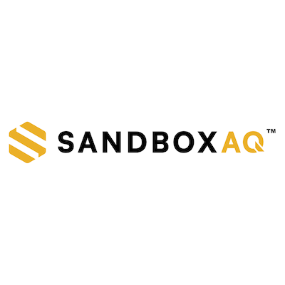SandboxAQ