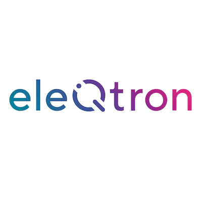 eleQtron